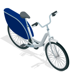 Agito Bike
