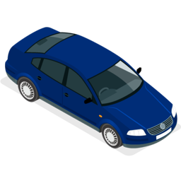 Agito Blue