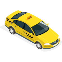 Agito Taxi