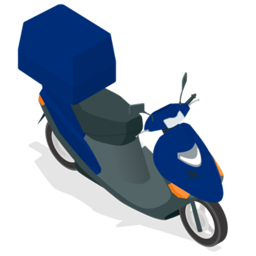 Agito Express